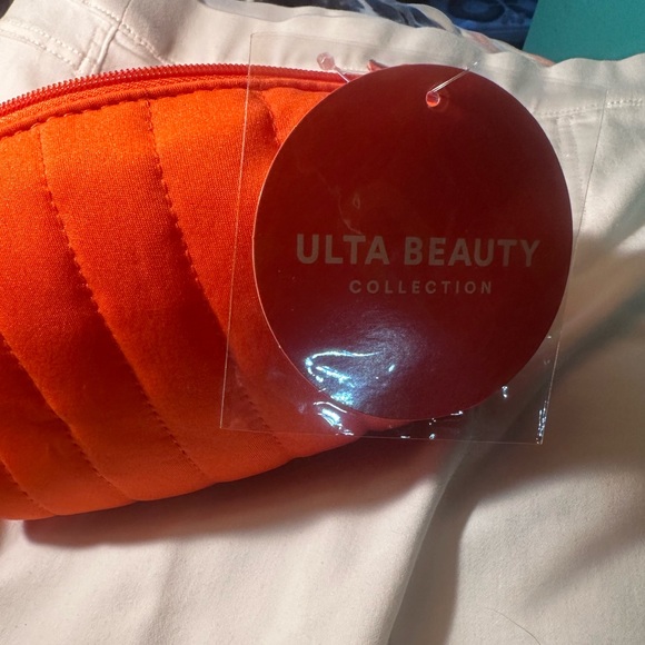 Anastasia Brow Wiz + Ulta 10-piece Beauty Collection NWT Mascara Eye Primer NWT - Picture 7 of 9